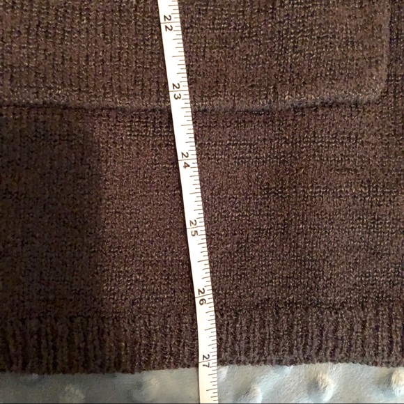 SOLD - Picture 8 of 8